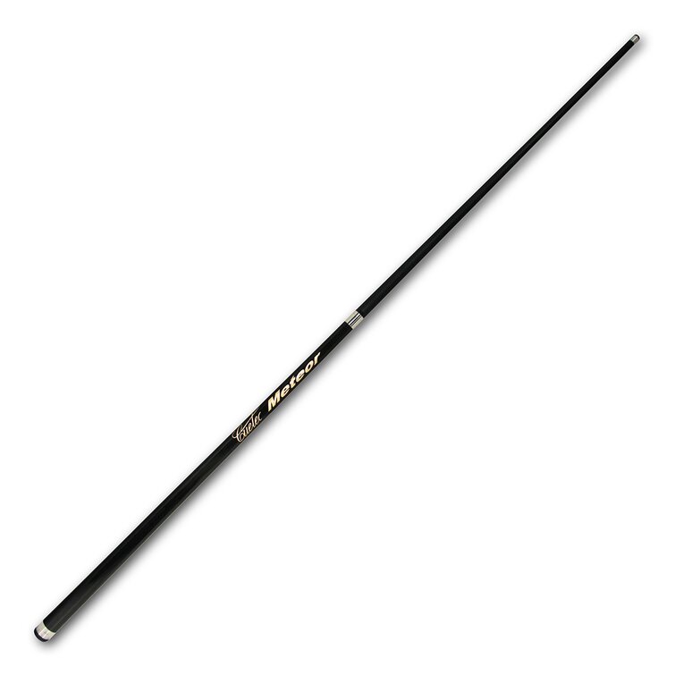 Cuetec Meteor Break Pool Cue